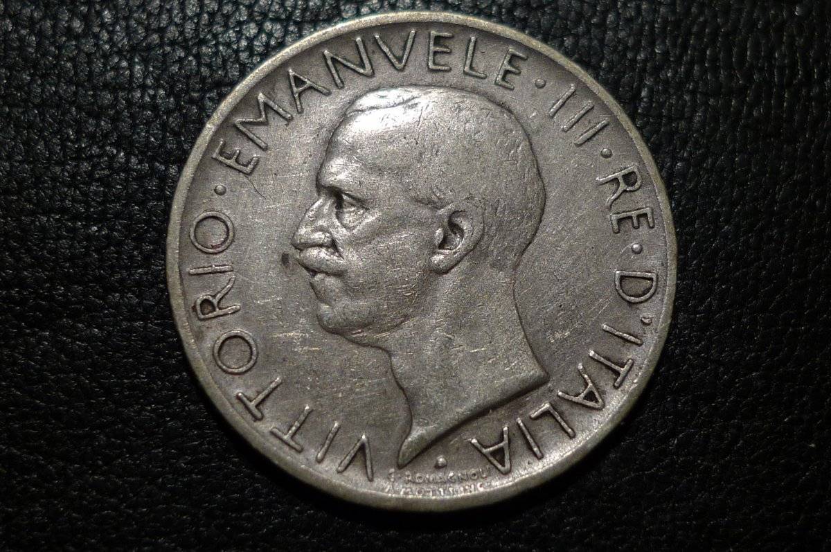 Post-Your-Coins-Representing-The-Animal-Kingdom.