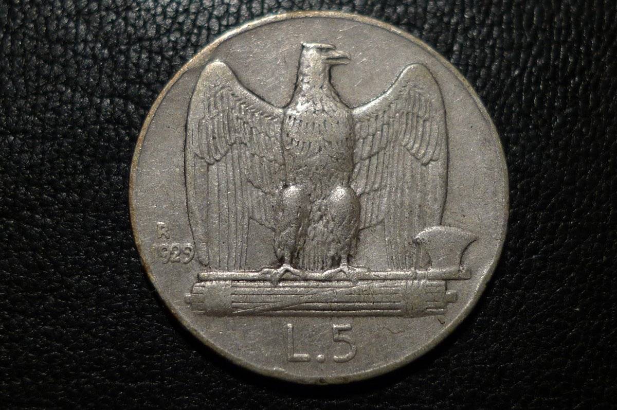 Post-Your-Coins-Representing-The-Animal-Kingdom.