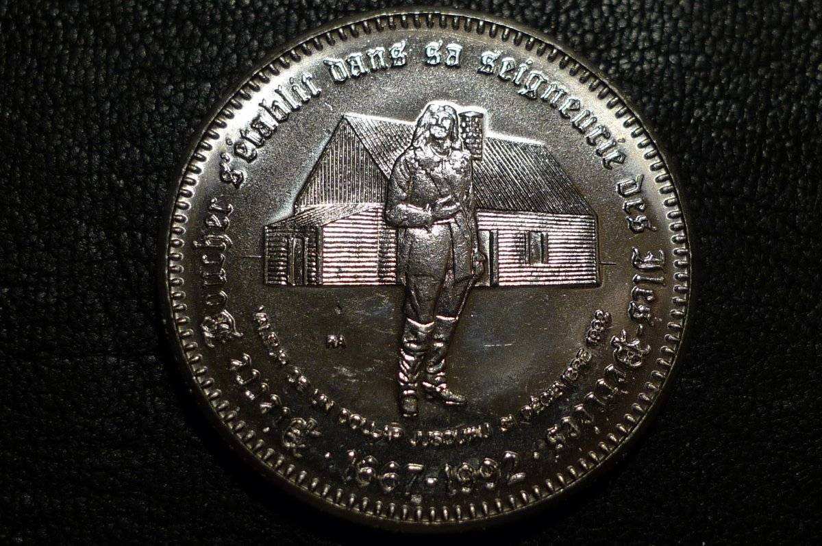 A-Continuing-Thread-~-Post-Your-Tokens,-Medals,-Exonumia-Acquisitions