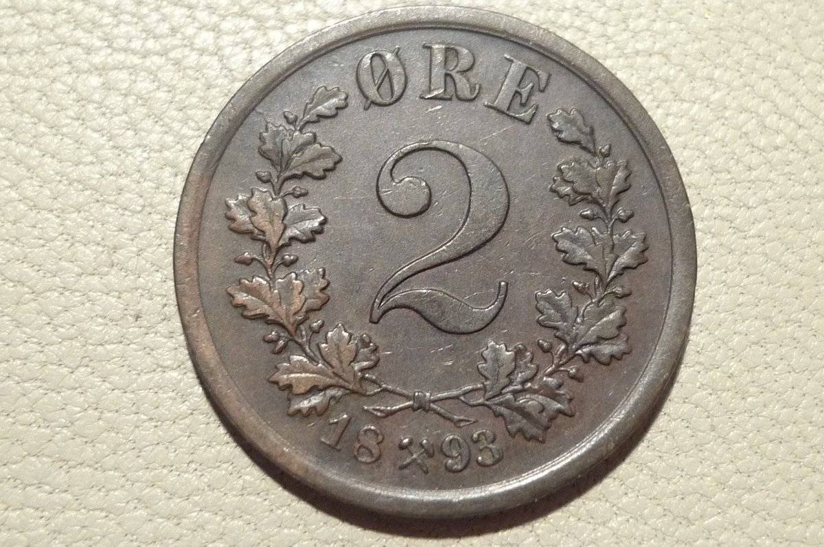 Around-The-World-With-Coins---A-Coin-Geography-Game
