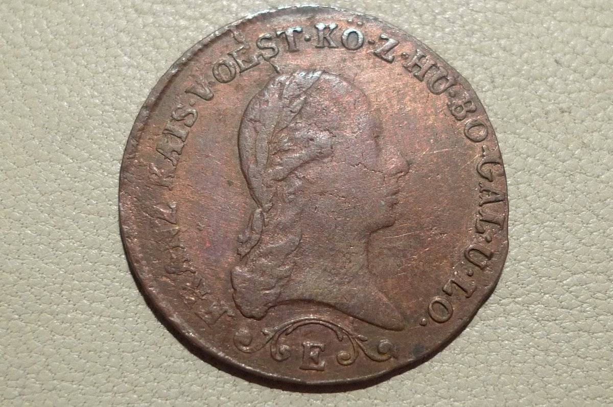 Around-The-World-With-Coins---A-Coin-Geography-Game