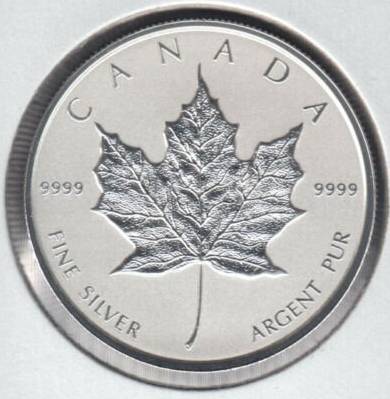 Post-Your-Most-Recent-Canadian-Coin-Purchases!