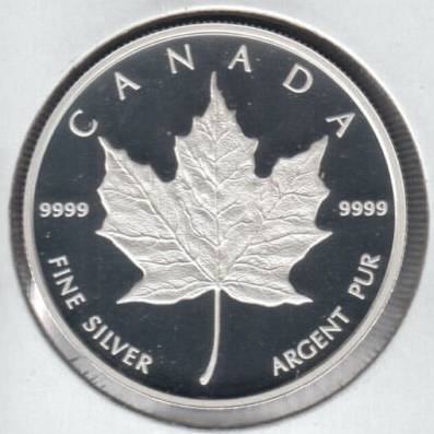 Post-Your-Most-Recent-Canadian-Coin-Purchases!