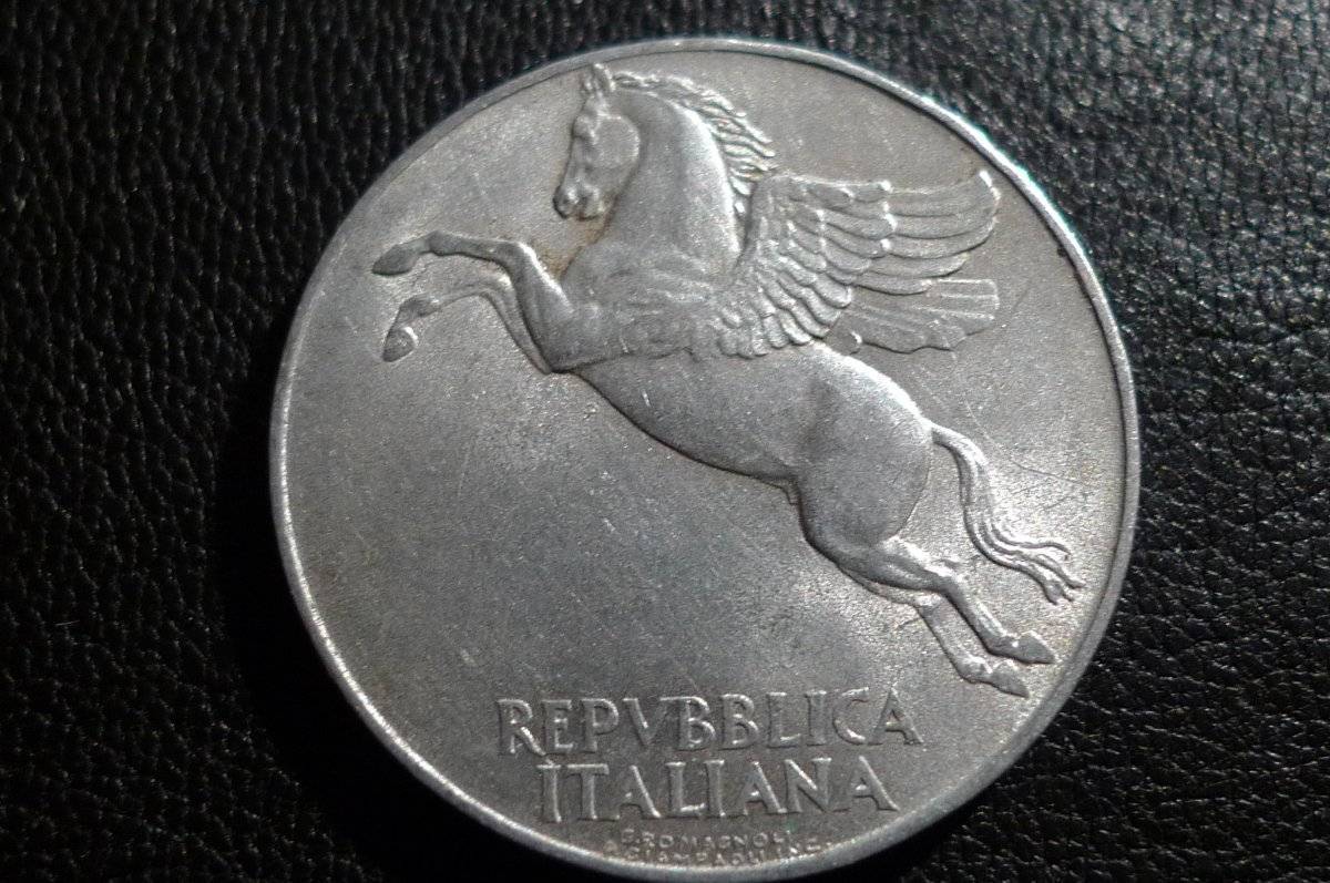 Around-The-World-With-Coins---A-Coin-Geography-Game