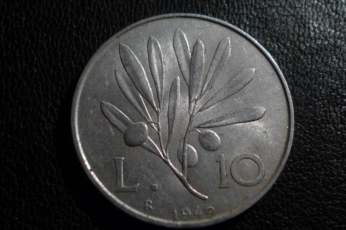 Around-The-World-With-Coins---A-Coin-Geography-Game