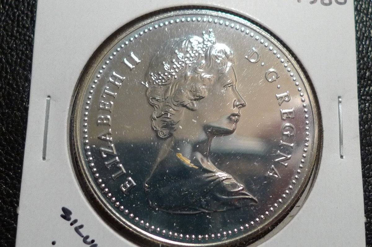 Post-Your-Commemorative-Coins-Here