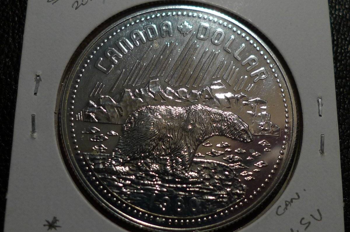 Post-Your-Commemorative-Coins-Here