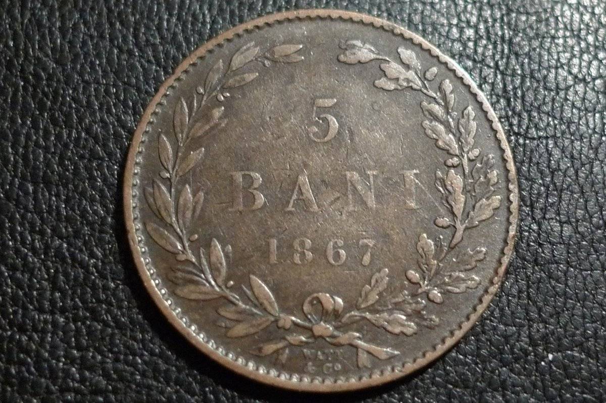 Around-The-World-With-Coins---A-Coin-Geography-Game