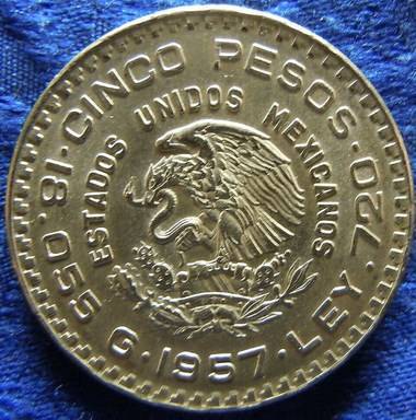 Post-Your-Commemorative-Coins-Here