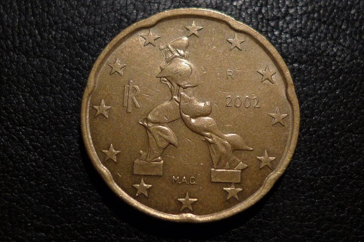 Show-Your-Coins-With-Different-Edges