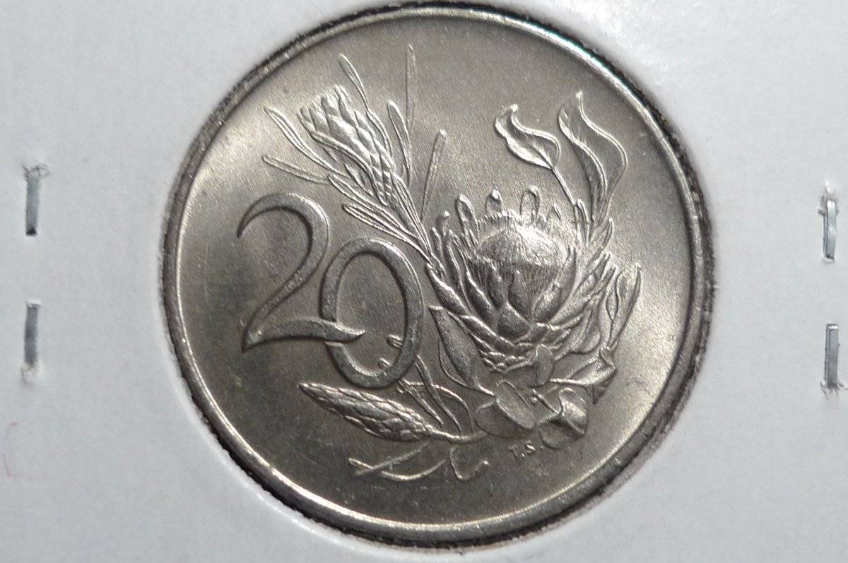 Around-The-World-With-Coins---A-Coin-Geography-Game