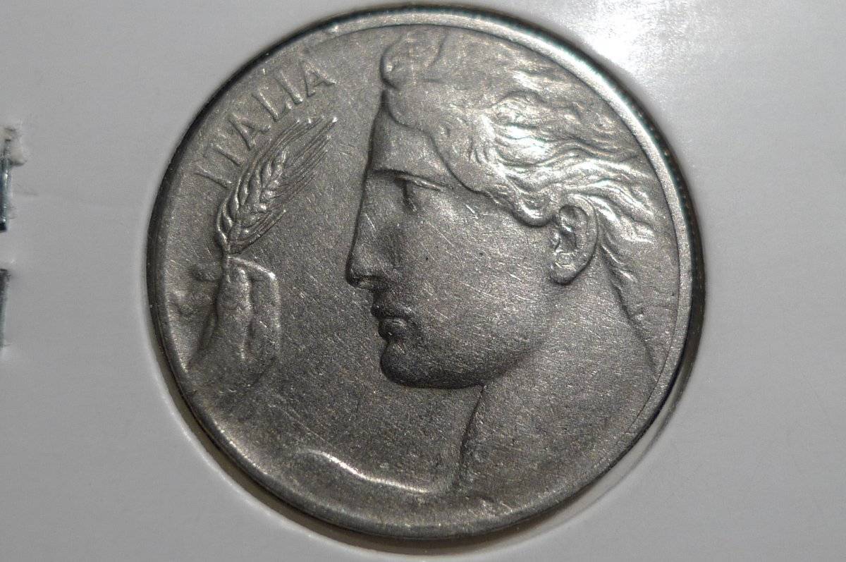 Post-Your-Agriculture-Themed-Coins!