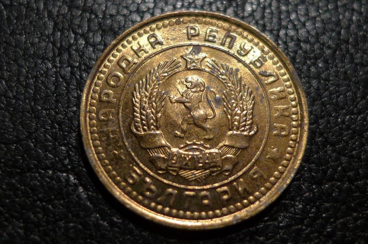 Post-Your-Lion-Coins!