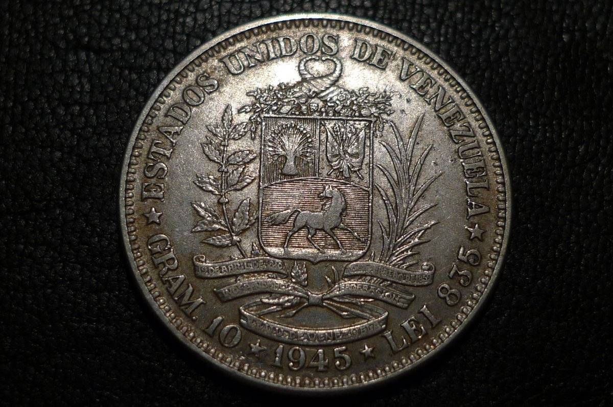 Around-The-World-With-Coins---A-Coin-Geography-Game