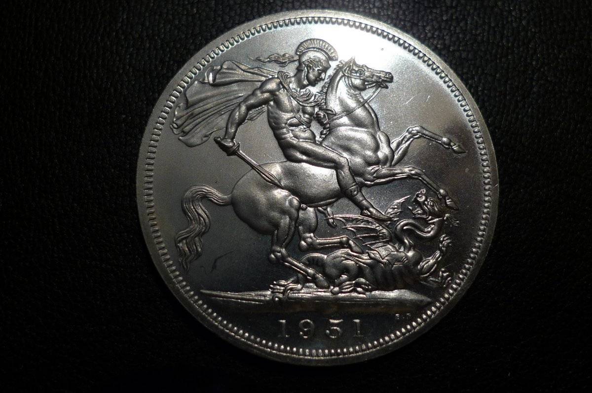 Post-A-Picture-Of-A-Coin-Depicting-A-Dragon!