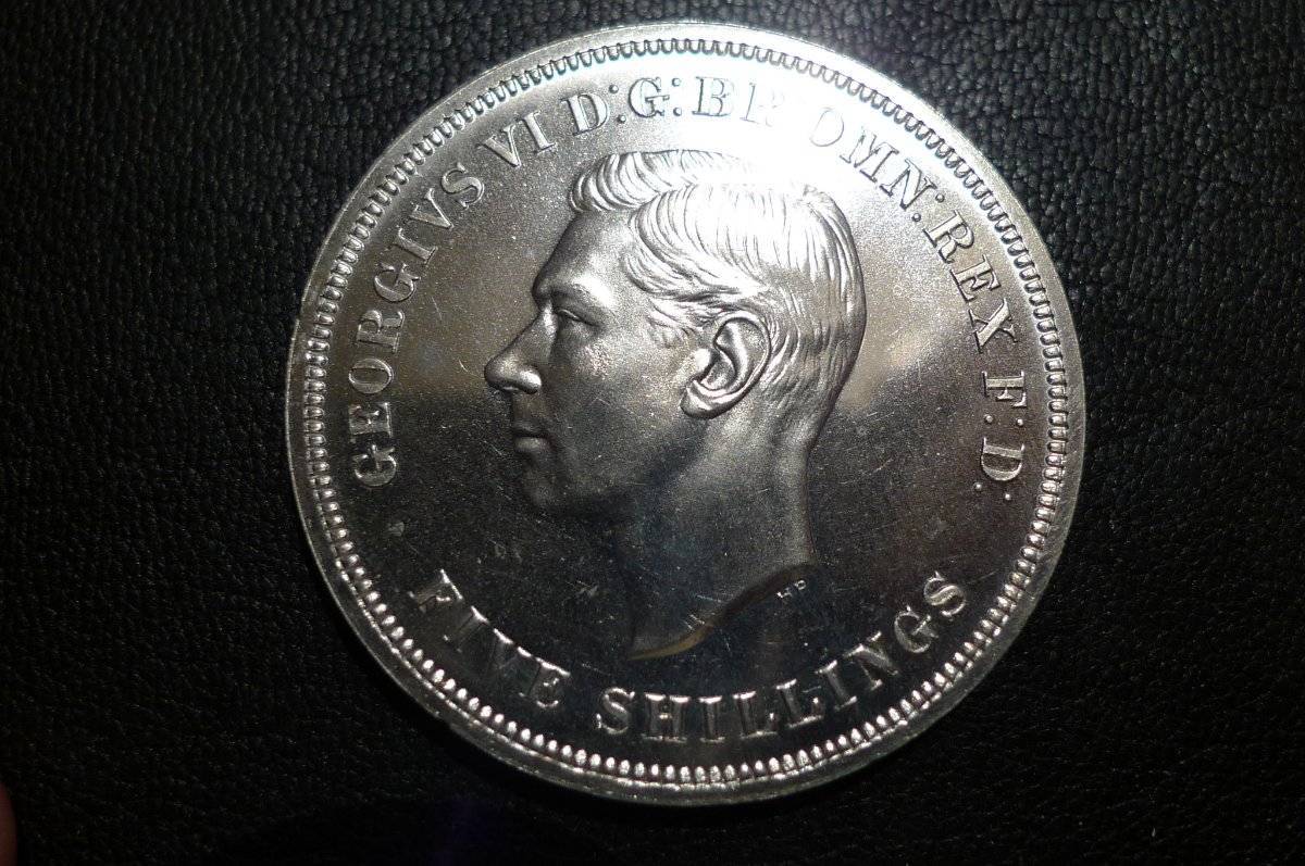 Post-A-Picture-Of-A-Coin-Depicting-A-Dragon!