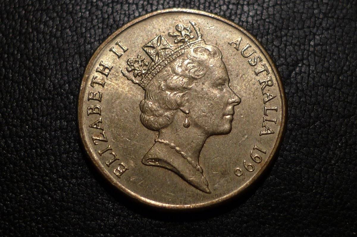 Post-Your-Coins-Depicting-Beards!