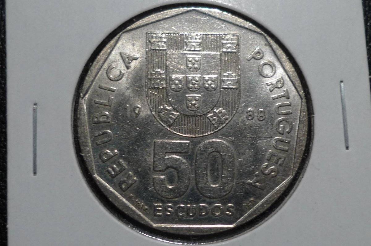 Around-The-World-With-Coins---A-Coin-Geography-Game