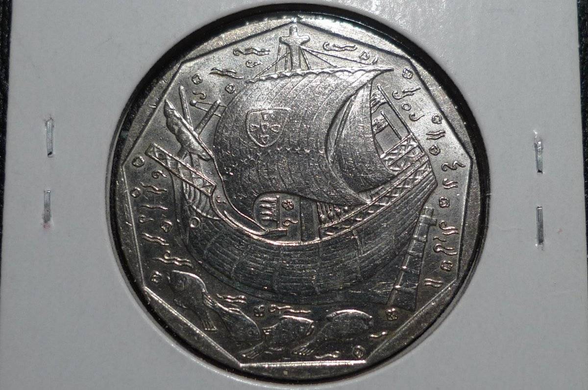 Around-The-World-With-Coins---A-Coin-Geography-Game