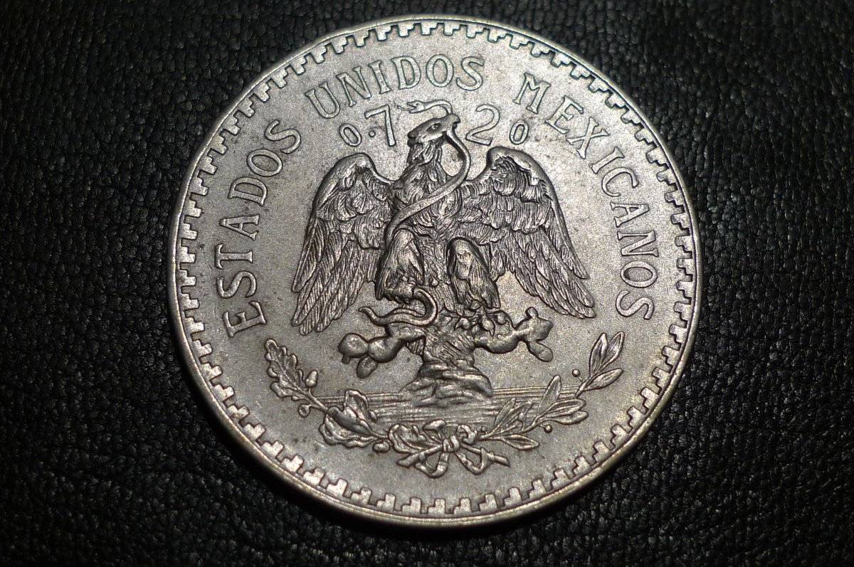 Post-Your-Coins-Representing-The-Animal-Kingdom.