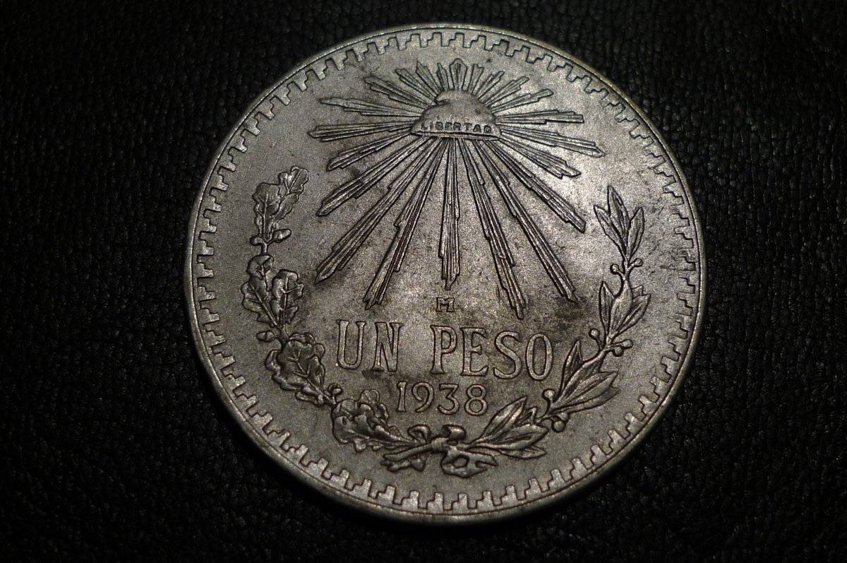 Post-Your-Coins-Representing-The-Animal-Kingdom.