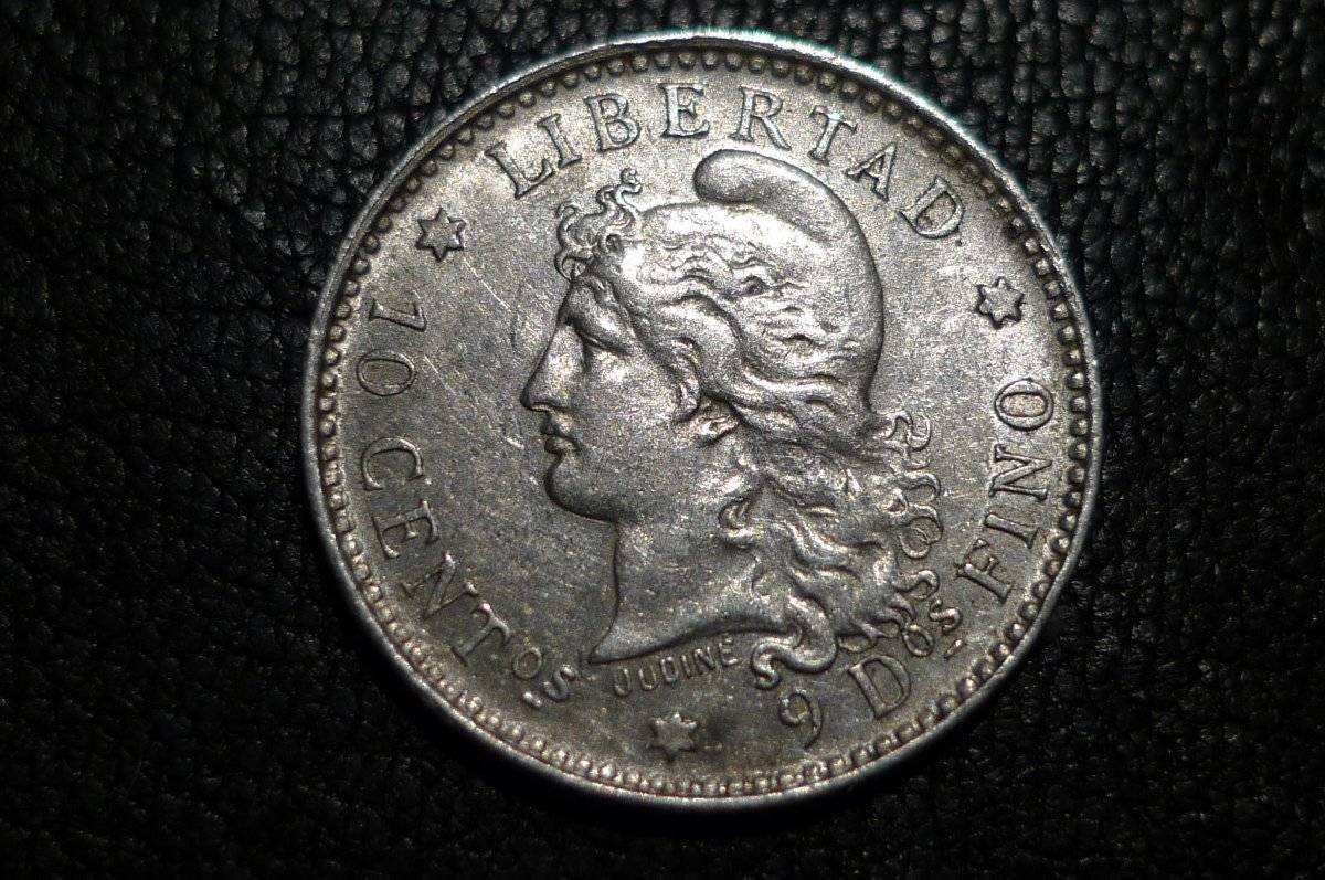 Post-Your-Coins-With-Stars