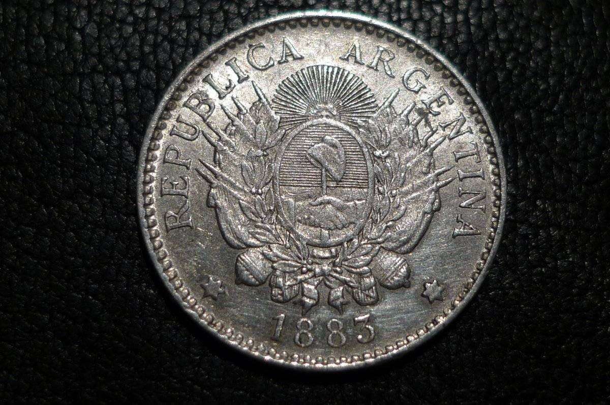 Post-Your-Coins-With-Stars