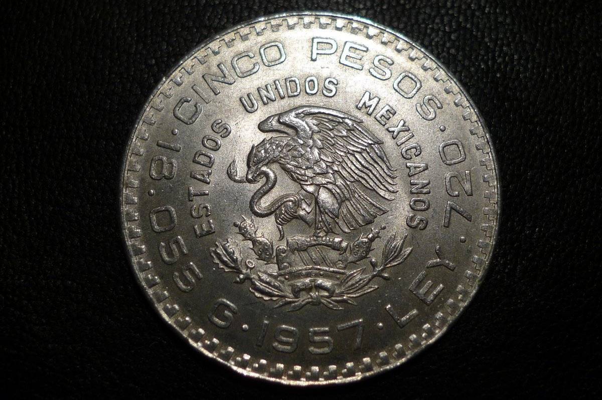 Post-Your-Commemorative-Coins-Here
