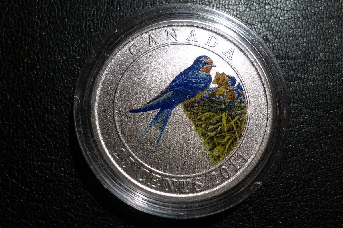 Around-The-World-With-Coins---A-Coin-Geography-Game