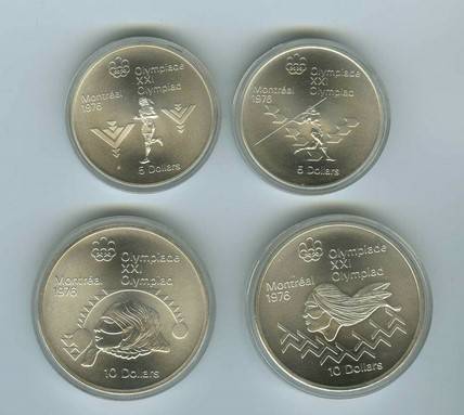Post-Your-Most-Recent-Canadian-Coin-Purchases!