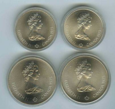 Post-Your-Most-Recent-Canadian-Coin-Purchases!