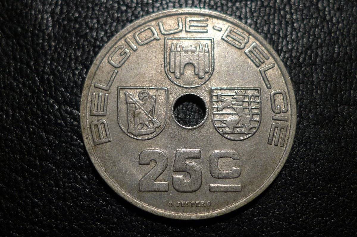 Post-A-Picture-Of-A-Coin-Depicting-A-Dragon!