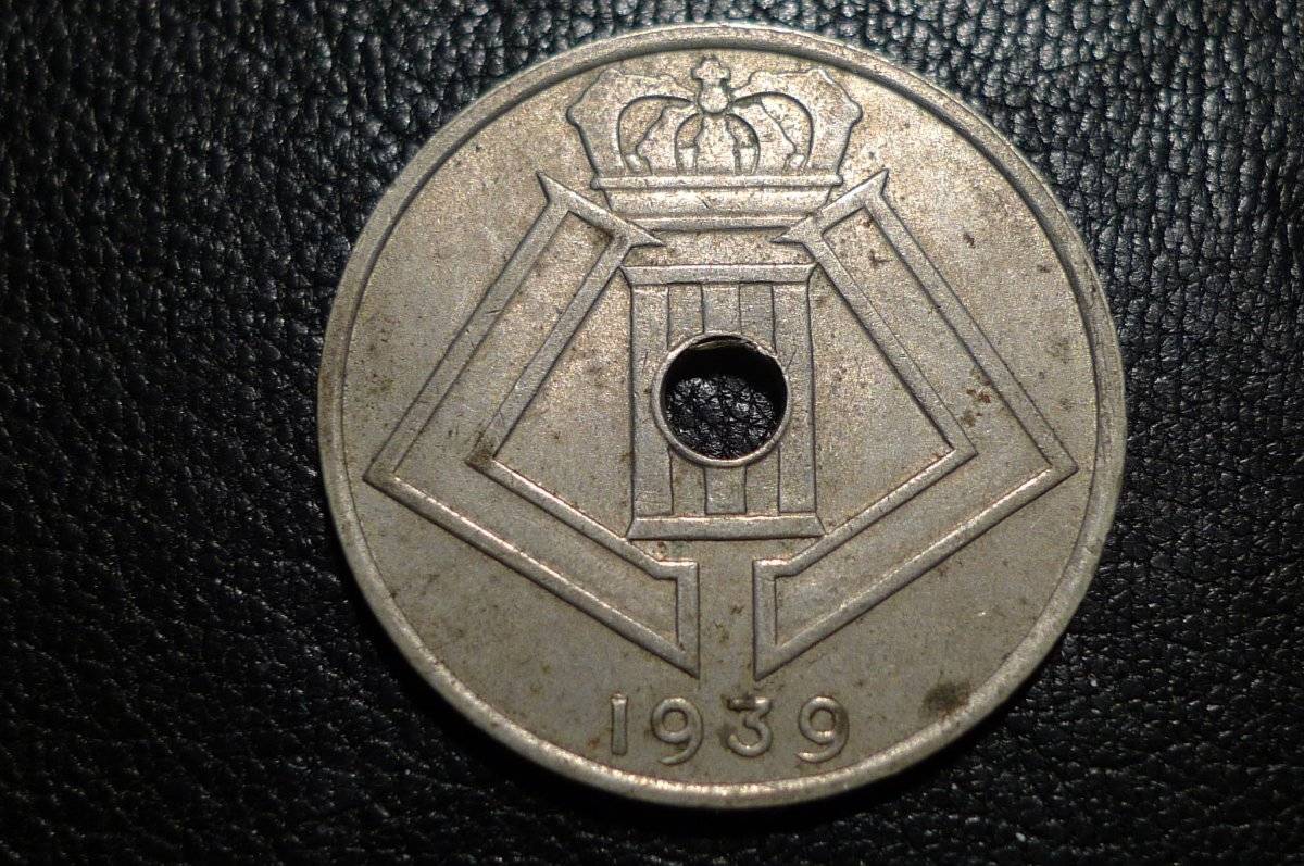 Post-A-Picture-Of-A-Coin-Depicting-A-Dragon!