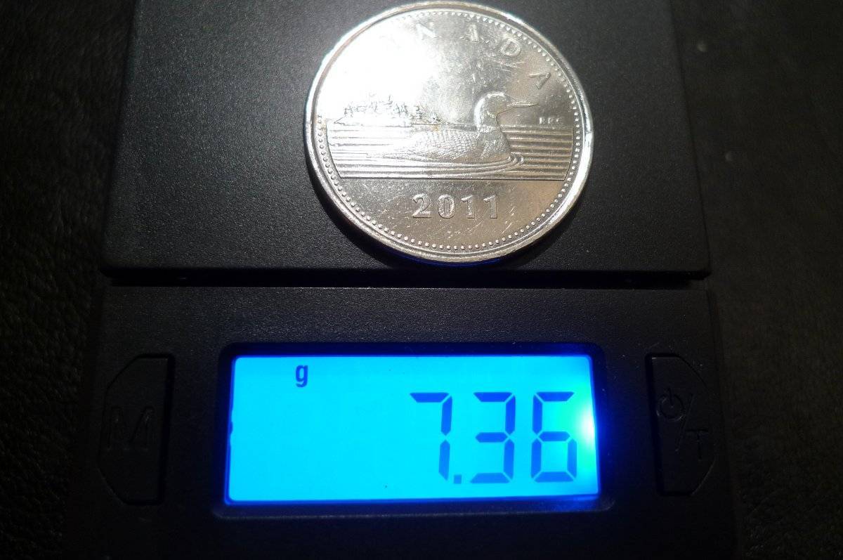 I-Found-This-*coin-*-In-Circulation-:-2011-Canada
