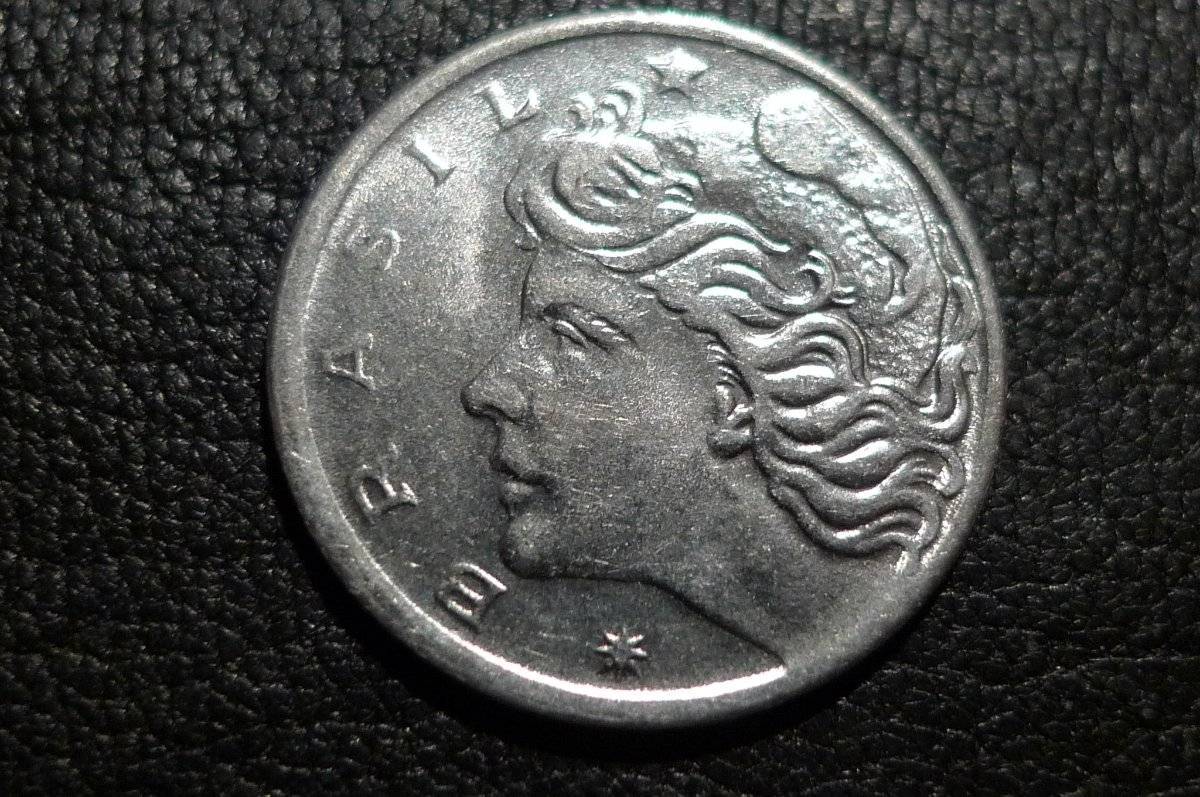 Post-Your-Coins-With-Stars