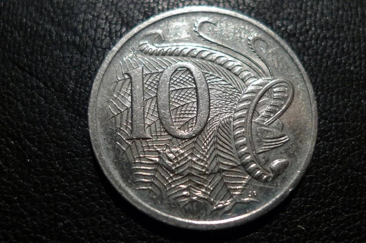 Post-Your-Coins-Representing-The-Animal-Kingdom.