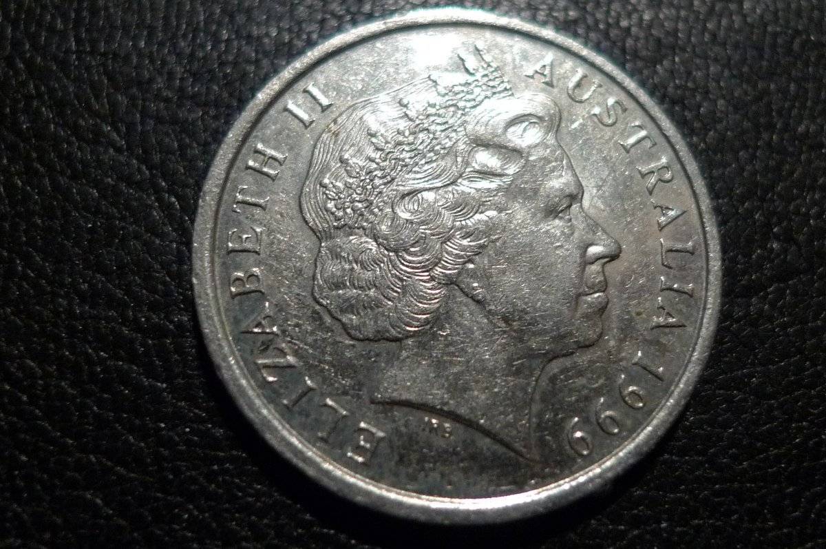 Post-Your-Coins-Representing-The-Animal-Kingdom.