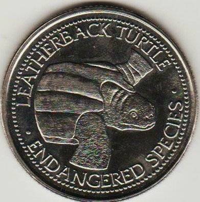 Post-Your-Coins-Representing-The-Animal-Kingdom.