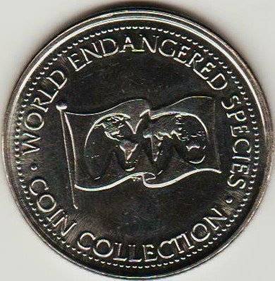 Post-Your-Coins-Representing-The-Animal-Kingdom.