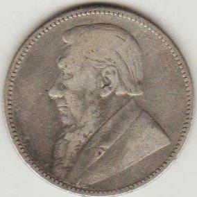 Post-Your-Coins-Depicting-Beards!