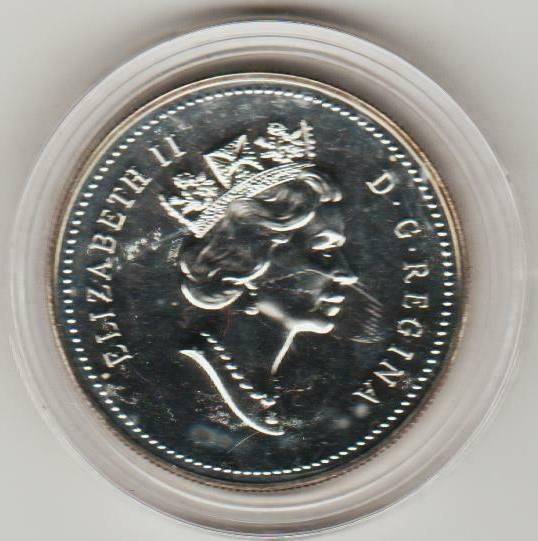 Post-Your-Commemorative-Coins-Here