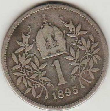 Post-Your-Coins-Depicting-Beards!