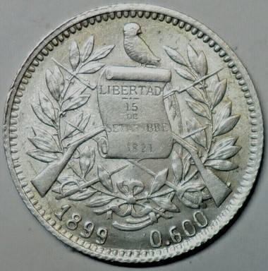 Post-A-Coin-Or-Medal-Devoted-To-A-Military-Subject
