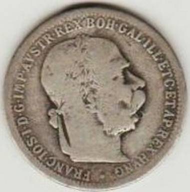 Post-Your-Coins-Depicting-Beards!