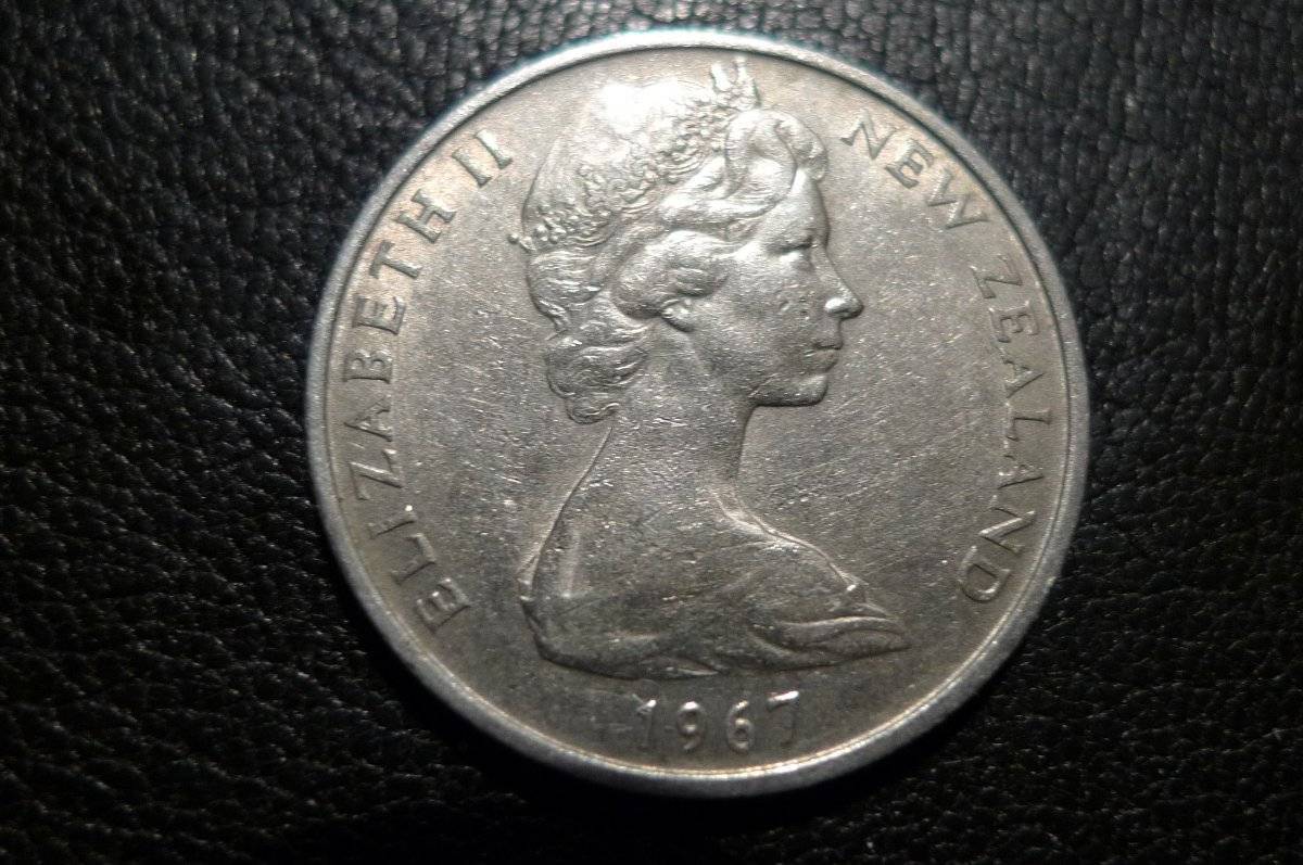 Post-What-You-Feel-Are-Some-Of-The-Most-Beautiful-Coin-Designs