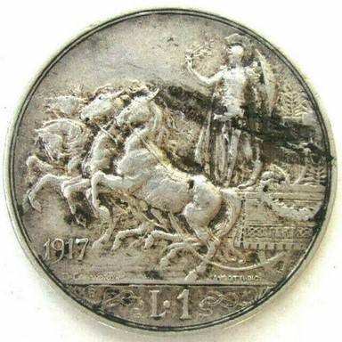 Post-Your-Coins-With-Horses