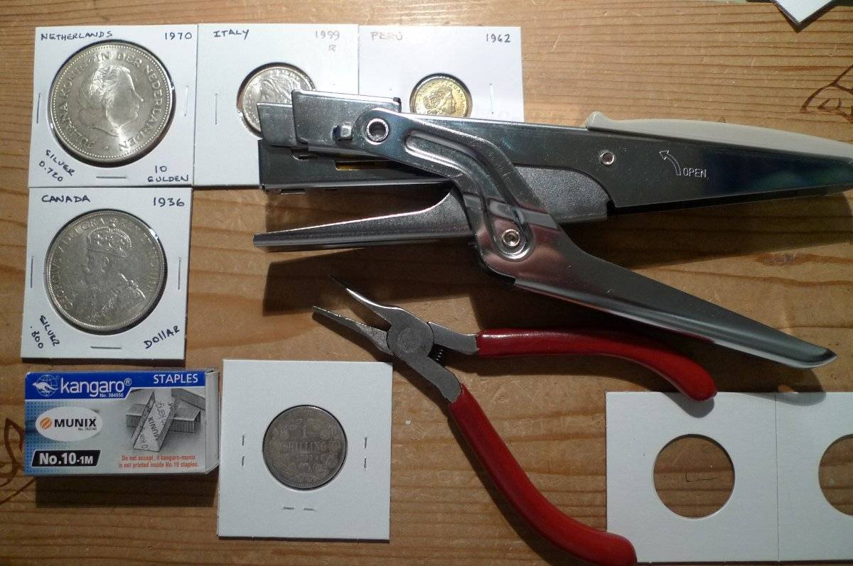 2-X-2-Coin-Flips---Question-On-Using