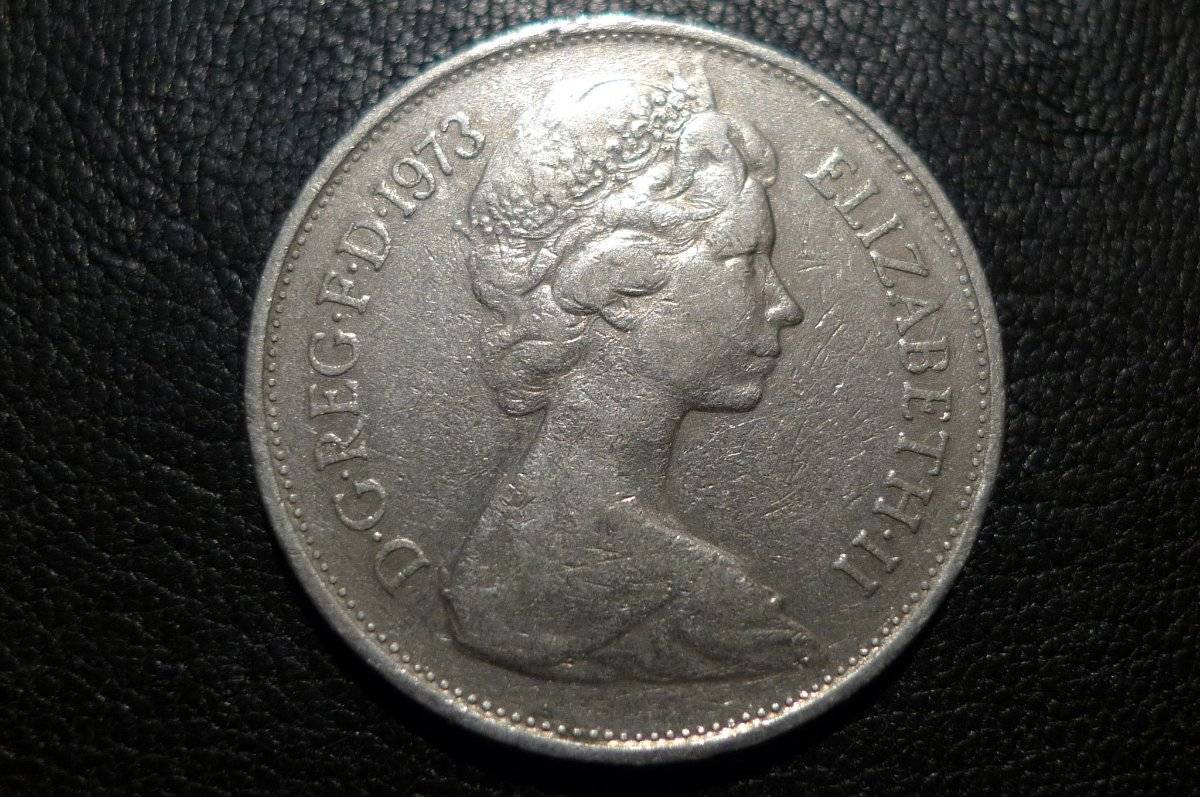 Post-Your-Lion-Coins!