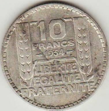Post-Your-Agriculture-Themed-Coins!