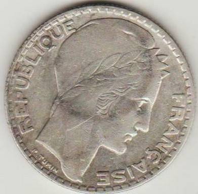 Post-Your-Agriculture-Themed-Coins!